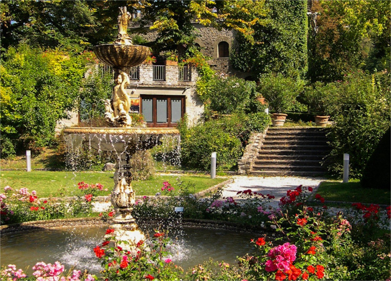 pratovecchio-stia-appenninobiketour