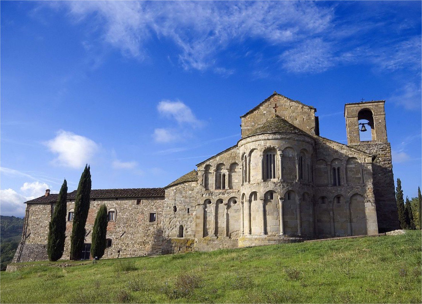 pratovecchio-stia-appenninobiketour